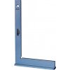 KS Tools príložný uholník 300.0272
