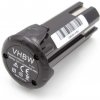 VHBW batéria Hitachi 326263 3.6V 1500mAh - neoriginálna