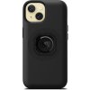 Pouzdro Quad Lock® MAG - iPhone 15