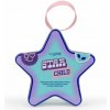 I Love Star Child Cosmic Girl krém na ruky 30 ml + Star Child balzam na pery 10 g