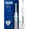 Oral-B Teens White