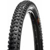 Plášť HUTCHINSON GRIFFUS 29x2,50 TLR kevlar, černý