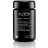 Rose Beauty Omega na vlasy a pleť Alteya Organics 30 kapsúl