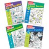 Hidden Pictures Galore (Ages 6-Up) Bundle