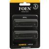 Foen Wood Stick Refill – Sunrise Unique 2ks