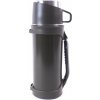 Termos 1,5l Termohrnček cestovný Fľaša Na Pitie Fľaša 1500 ml AGA