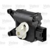 Servomotor nastavenia kúrenia VALEO 515064 515064