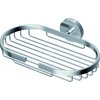 Ideal Standard A9112AA
