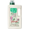 Jelínek prací gel mateřídouška 2,7 l