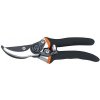Nožnice Strend Pro P0803 210mm záhradné