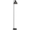 Eglo | Eglo 98387 - Stojacia lampa BELESER 1xE27/60W/230V | EG98387