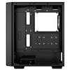 DeepCool CC560 MESH V2 R-CC560-BKAMA4-G-2