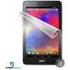Screenshield™ Acer ICONIA One 7 B1-750