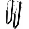 JOBE ADDICT SUP BOAT RACK držiak na zábradlie pre SUP