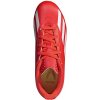 Topánky adidas X Crazyfast Club FxG Jr IF0720 37 1/3