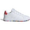 adidas Performance adidas GRAND COURT 2.0 K | ID0733 | Biela | 36 2/3