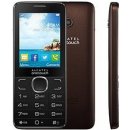 Alcatel OT-2007D