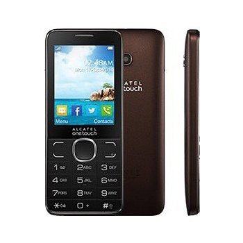 Alcatel OT-2007D