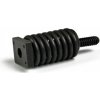 Silentblok Husqvarna 545, 550, 555, 560, 562 (505 12 87-01)
