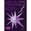 Love and Lightning - autor neuvedený