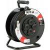 YATO YT-81054
