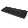 Lenovo 300 USB Keyboard - Czech (ABB, 489) GX30M39663