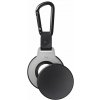 SIGMA 10339200 klip CH-11 pre magnetické krytky I series