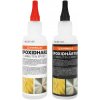 Everglue 5-minútový Epoxy - 200 g