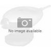 AXIS M3057-PLR Mk II DOME CAMERA 02457-001