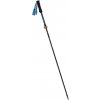 VI4 TREKINGOVÉ PALICE VIKING KETTERA PRO BLACK/BLUE