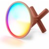 Umbra Cono Portable Smart Lamp - Sierra