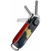 Kľúčenka Nylonová Orbitkey 2.0 STAR WARS Boba Fett