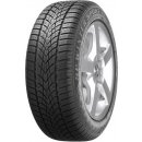 Dunlop SP Winter Sport 4D 215/60 R17 96H