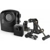 Brinno Professional Construction Camera Pack BCC2000