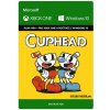 Cuphead - Xbox One - ESD 6JN-00007