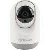 Tellur TLL331391
