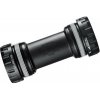 SHIMANO Ložiská stredové BB-R9100HTII BSA cestné