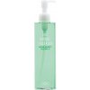 ADA Nové Green Brighty Neutral K objem ADA new: 180 ml