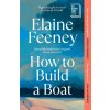 How to Build a Boat