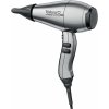 Valera SXJ 8600 RC Silent Jet Ionic