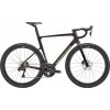 Cannondale Super Six Evo Hi-Mod 2, cestný bicykel - Raw Veľkosť: 56
