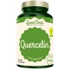 GreenFood Quercetin 90 kapsúl