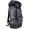 RidgeGear batoh RGS3 50 l