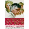 Bill Bailey's Daughter (Catherine Cookson)(Brožovaná)
