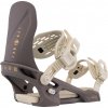 Viazanie na snowboard Arbor Acacia plum/ivory M 25/26 - Odosielame do 24 hodín