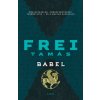Frei Tamás - Bábel