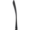 Winnwell Q9 Grip SR 2019