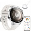 Inteligentné hodinky Huawei Watch 5 Classic biele