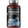 Be a Pro! Magnézium Bisglycinát 90 kapsúl