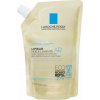La Roche Posay Lipikar Zvláčňujúci relipidačný umývací olej 400 ml